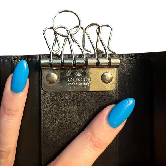 XX SOLD XX - Picture 11 of 12